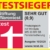 BURG-WÄCHTER Fenstersicherung, Einbruchschutz für Fenster und Balkontüren, Abschließbar, Innen, Griffseite, WinSafe WS 33, weiß - 6