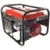 CE-GSH Stromgenerator trifasico monofasico Sinkt und - 2