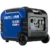 DENQBAR 4200 W Inverter Stromerzeuger Notstromaggregat Stromaggregat Digitaler Generator benzinbetrieben DQ-4200 - 3