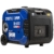 DENQBAR 4200 W Inverter Stromerzeuger Notstromaggregat Stromaggregat Digitaler Generator benzinbetrieben DQ-4200 - 4