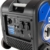 DENQBAR 4200 W Inverter Stromerzeuger Notstromaggregat Stromaggregat Digitaler Generator benzinbetrieben DQ-4200 - 6