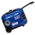 DENQBAR 4200 W Inverter Stromerzeuger Notstromaggregat Stromaggregat Digitaler Generator benzinbetrieben DQ-4200 - 7