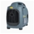 Dönges Stromgenerator Inverter Independ 2500, 2.200 W, 4-takt Stromerzeuger Generator Notstrom Notstromaggregat Kompakt Aggregat Inverter Strominverter Stromgenerator für Camping, Garten u.v.m. - 4