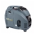 Dönges Stromgenerator Inverter Independ 2500, 2.200 W, 4-takt Stromerzeuger Generator Notstrom Notstromaggregat Kompakt Aggregat Inverter Strominverter Stromgenerator für Camping, Garten u.v.m. - 1