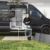 ECOFLOW Solargenerator, 1260Wh DELTA Tragbare Powerstation mit 2 x 110W Solarpanels, Mobiler Stromspeicher mit 4 x 1800W (3300W Surge) AC-Steckdosen für Campingreisen, Heimwerken und Notstromaggregat - 6