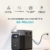 EF ECOFLOW DELTA Max (1600) 1612 kWh, tragbarer Solar-Generator mit 4 Anschlüssen, AC 2000 W (4600 W Überspannung) für Outdoor, Reisen und Camping im Wohnmobil - 3