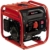 Einhell Stromerzeuger (Benzin) TC-IG 1100 (max 1400 W, 6,5 L Tank, Inverter, 1000 W Dauerleistung, 4-Takt-Motor, 1x 230 V, Ölmangelsicherung, Überlastschutz, Voltmeter) - 1