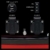 Einhell Stromerzeuger (Benzin) TC-IG 2000 (max 2400 W, 4 L Tank, Inverter, 1800 Watt Dauerleistung, 4-Takt-Motor, 2x 230 V, 2x USB-Anschluss, Ölmangel- & Überlastschutz) - 2