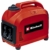Einhell Stromerzeuger (Benzin) TC-IG 2000 (max 2400 W, 4 L Tank, Inverter, 1800 Watt Dauerleistung, 4-Takt-Motor, 2x 230 V, 2x USB-Anschluss, Ölmangel- & Überlastschutz) - 1