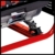 Einhell Stromerzeuger (Benzin) TC-PG 25/1/E5 (max 2400 W, 15 L Tank, 2100 W Dauerleistung, 4-Takt-Motor, 2x 230 V, Überlastschutz, Voltmeter, AVR-Funktion) - 3