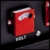 Einhell Stromerzeuger (Benzin) TC-PG 25/E5 (2.100 W Dauerleistung, max. 2.400 W, emissionsarmer 4-Takt-Antriebsmotor, 2x 230V-Steckdosen inkl. Voltmeter, AVR-Funktion) - 4