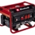 Einhell Stromerzeuger (Benzin) TC-PG 25/E5 (2.100 W Dauerleistung, max. 2.400 W, emissionsarmer 4-Takt-Antriebsmotor, 2x 230V-Steckdosen inkl. Voltmeter, AVR-Funktion) - 1
