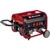 Einhell Stromerzeuger (Benzin) TC-PG 35/E5 (max 4100 W, 15 L Tank, 2600 W Dauerleistung, 4-Takt-Motor, 2x 230 V, Ölmangelsicherung, Überlastschutz, AVR, Voltmeter) - 13