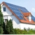 Gowe Komplettes Solarsystem, 2400 W Solarpanel mit 8 Kw Hybrid-Solar-Wechselrichter, Batterien, Montage-Z-Halterungen, Kabel, vollständig netzunabhängiges Set - 3