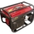 IMOTO Stromgenerator Benzin 230/380 V 5500 W (1000 + 1000 + 1000 + 2500) trifasico monofasico X3 Tank 15L - 2