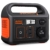 Jackery Explorer 240, 240Wh/67200mAh Tragbare Powerstation Mobiler Stromspeicher mit Reinen Sinuswellen 230V/200W Steckdose + USB, Mobile Stromversorgung für Outdoors, Unterwegs, Reise,und Camping - 1