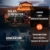 Jackery Solargenerator 1000, 1002WH Tragbare Powerstation mit 2* SolarSaga 100W Solarpanels, 2*230V 1000W AC Steckdose mobile Stromversorgung für Wohnmobil Outdoor, Heimwerken und als Notstromaggregat - 6