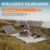 Jackery Solargenerator 500, 518WH Tragbare Powerstation mit SolarSaga 100W Solarpanel, 230V/500W mobile Stromversorgung mit LCD Anzeige für Urlaub auf dem Campingplatz, Outdoor Abenteuer & Notfälle - 5