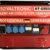 Royaltronic 5,5 PS Notstromaggregat Stromerzeuger Generator Stromgenerator Aggregat RT-G9500 - 1