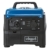 Scheppach Inverter SG1400i Benzin Stromerzeuger Stromgenerator Generator mit Invertertechnik | max. 800W Leistung | 56cm³ Hubraum | 1x 230V Steckdose - 2