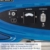 Scheppach SG3200 Generator Stromgenerator Stromerzeuger Notstromaggregat 2800 Watt | 6,5PS Leistung | 15L Tank | 196 cm³ 4-Takt-Motor | 2x 230V Steckdose, 1x 12V DC Konnektor | mit Fahrvorrichtung - 3