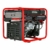 STIER Stromerzeuger SNS-350, Strom Generator, 13l Tankvolumen, 38 Kg, Stromerezuger leise mit 69 dB(A), 4-Takt Motor, Inverter Stromaggregat, mit Ölsensor, Laufzeit bis zu 8 Stunden, max. 3500 W - 5