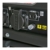 STIER Stromerzeuger SNS-350, Strom Generator, 13l Tankvolumen, 38 Kg, Stromerezuger leise mit 69 dB(A), 4-Takt Motor, Inverter Stromaggregat, mit Ölsensor, Laufzeit bis zu 8 Stunden, max. 3500 W - 9