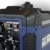 Stromerzeuger GNR.2050, Strom Generator, Benzin, 4l Tankvolumen, Stromaggregat, 4-Takt Motor, Inverter Stromaggregat, mit Tragegriff Notstromaggregat - 4