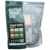 Tactical Foodpack - Ranger vegan/vegetarisch gefriergetrocknete Premium Mahlzeiten | Natürliche Zutaten, schnelle Zubereitung, Lange Haltbarkeit - 1