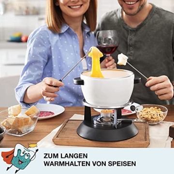 Teelichter 30 Stück, Extra Lange Brenndauer 8h gesamt 240h, Sicher in der Anwendung, Hülle feuerfest aus Aluminium, flackerarm und rußarm, RAL geprüft - 4