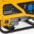 VITO 3kVA 2.5kw Dauerleistung 2700 Watt max. Benzin Stromerzeuger 6.5PS, 16A, 2x230V, Lpa 69dB, 15l Tank, Camping Generator, AVR, Ölsensor, Laufzeit bis zu 13h Notstromaggregat (2.5kW 230V) - 7