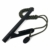 Ember Rock XXL Feuerstahl Feuerstarter - Riesiger Survival Ferrocerium Stab 152mm x 12,7mm - Paracord Lanyard mit Multi Tool Schaber - 4