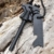 Feuerstarter VIOFOTT,Traditioneller Feuerstarter,Feuerstein-Blöcke,Steels Feuerstahl mit Handmade,Feuerstein mit Extrem Starker Funkenflug für Camping, Outdoor, Survival(2er Set). - 4