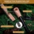 Survival Feuerstein - Feuerstahl XL 10mm - Über 15 000 Anwendungen - Hochwertiges Ferrocerium - Feuerstarter mit Feueranzünder Set für Outdoor, Bushcraft - 2