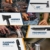 Axt Survival 9 in 1, Camping Axt Groß, Multitool Axt mit Hammerscheide Pfeife, Scharfe Outdoor Camping Beil, Bushcraft Axt, Cooles schwarzes Axt Set, Spaltaxt für Wandern, Backpacking, Jagd, Outdoor - 5