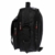 Christian Wippermann XXL Umhängetasche Flugbegleiter Tasche Messenger Arbeitstasche Laptoptasche - 3