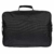 Christian Wippermann XXL Umhängetasche Flugbegleiter Tasche Messenger Arbeitstasche Laptoptasche - 4