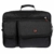 Christian Wippermann XXL Umhängetasche Flugbegleiter Tasche Messenger Arbeitstasche Laptoptasche - 5