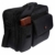Christian Wippermann XXL Umhängetasche Flugbegleiter Tasche Messenger Arbeitstasche Laptoptasche - 6