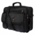 Christian Wippermann XXL Umhängetasche Flugbegleiter Tasche Messenger Arbeitstasche Laptoptasche - 1