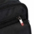 Christian Wippermann XXL Umhängetasche Flugbegleiter Tasche Messenger Arbeitstasche Laptoptasche - 7
