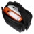 Christian Wippermann XXL Umhängetasche Flugbegleiter Tasche Messenger Arbeitstasche Laptoptasche - 8