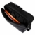 Christian Wippermann XXL Umhängetasche Flugbegleiter Tasche Messenger Arbeitstasche Laptoptasche - 9