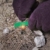 Feuerstahl 3000 Zündungen Outdoor Survival Ausrüstung Überlebensausrüstung Mangnesium Feuerstarter Militär Ausrüstung Ewiges Streichholz Feuerstein Überleben - 3
