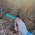 Feuerstahl 3000 Zündungen Outdoor Survival Ausrüstung Überlebensausrüstung Mangnesium Feuerstarter Militär Ausrüstung Ewiges Streichholz Feuerstein Überleben - 5