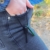 Feuerstahl 3000 Zündungen Outdoor Survival Ausrüstung Überlebensausrüstung Mangnesium Feuerstarter Militär Ausrüstung Ewiges Streichholz Feuerstein Überleben - 6