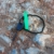 Feuerstahl 3000 Zündungen Outdoor Survival Ausrüstung Überlebensausrüstung Mangnesium Feuerstarter Militär Ausrüstung Ewiges Streichholz Feuerstein Überleben - 7