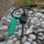 Feuerstahl 3000 Zündungen Outdoor Survival Ausrüstung Überlebensausrüstung Mangnesium Feuerstarter Militär Ausrüstung Ewiges Streichholz Feuerstein Überleben - 8