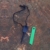 Feuerstahl 3000 Zündungen Outdoor Survival Ausrüstung Überlebensausrüstung Mangnesium Feuerstarter Militär Ausrüstung Ewiges Streichholz Feuerstein Überleben - 9