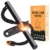 Feuerstahl Outdoor mit 50.000 Zündungen - TUT 12,7 cm Hexagon Form XXL Feuerstein Survival Magnesium Feuerstarter Set mit Pfeife & Schaber für Outdoor Ausrüstung Bushcraft Camping - 1